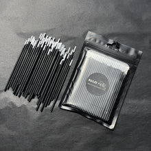 Load image into Gallery viewer, Long-Tip Microsticks