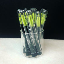 Load image into Gallery viewer, Mascara Wand in Tube