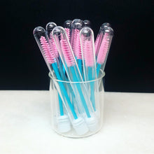 Load image into Gallery viewer, Mascara Wand in Tube