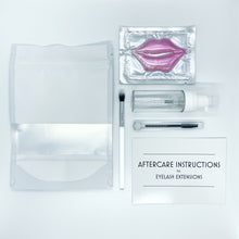 Load image into Gallery viewer, Aftercare Kit