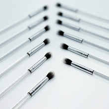 Load image into Gallery viewer, Luxury Cleansing Brush