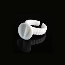 Load image into Gallery viewer, Glue Rings 100PK