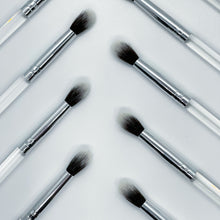 Load image into Gallery viewer, Luxury Cleansing Brush