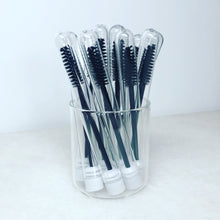 Load image into Gallery viewer, Mascara Wand in Tube