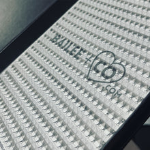 Load image into Gallery viewer, 10D 0.05 Promade Fans - 500 Fans - C Curl