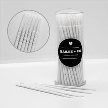 Load image into Gallery viewer, Long-Tip Microsticks