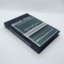 Load image into Gallery viewer, MEGA Crystal Lash Tile