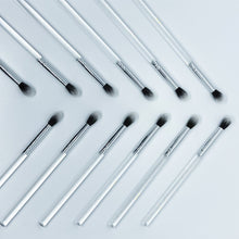 Load image into Gallery viewer, Luxury Cleansing Brush