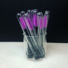 Load image into Gallery viewer, Mascara Wand in Tube