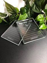 Load image into Gallery viewer, MEGA Crystal Lash Tile