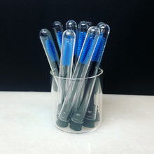 Load image into Gallery viewer, Mascara Wand in Tube