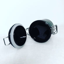 Load image into Gallery viewer, Glue Storage Container