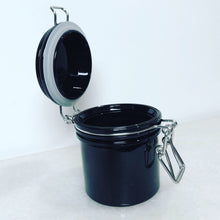 Load image into Gallery viewer, Glue Storage Container