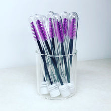 Load image into Gallery viewer, Mascara Wand in Tube