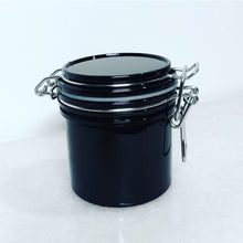 Load image into Gallery viewer, Glue Storage Container