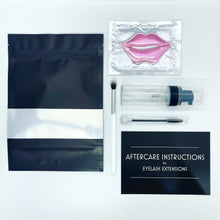 Load image into Gallery viewer, Aftercare Kit