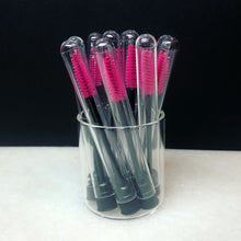 Load image into Gallery viewer, Mascara Wand in Tube