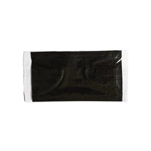 Load image into Gallery viewer, Individually Wrapped Face Masks