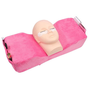 Lash Pillow