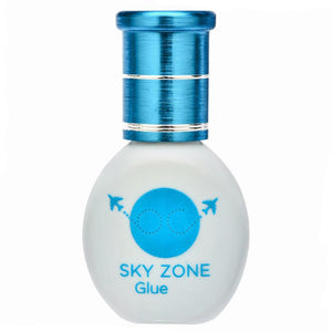 Sky Zone Glue