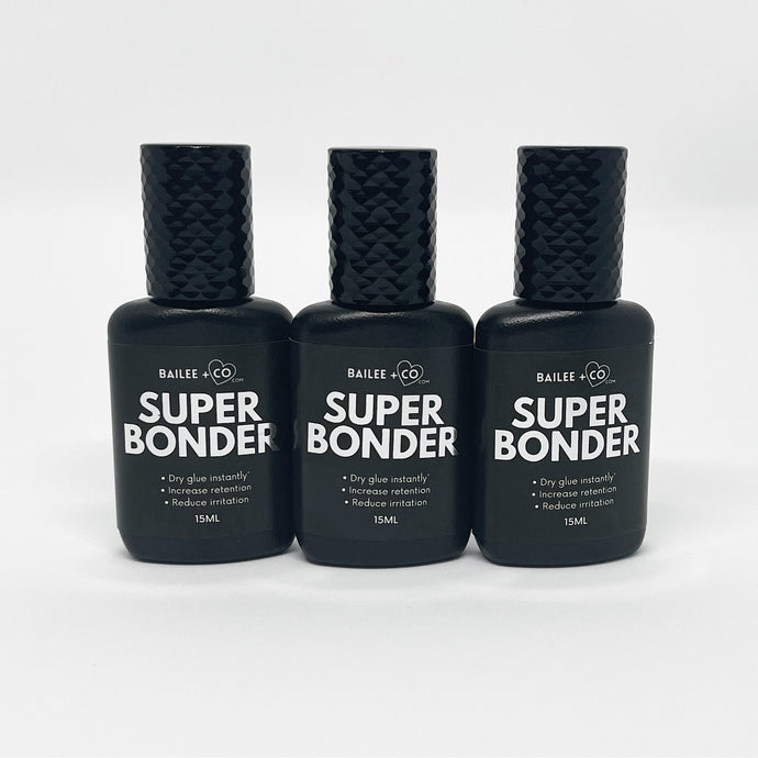 Super Bonder