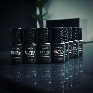 ULTRA - Lash Extension Glue